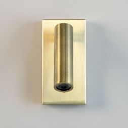 Светодиодный спот Citilux CL704353
