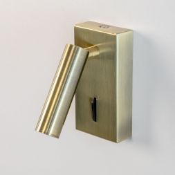 Светодиодный спот Citilux CL704353