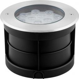 Светодиодный светильник тротуарный Feron SP4114 32023