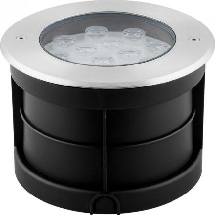 Светодиодный светильник тротуарный Feron SP4114 32023