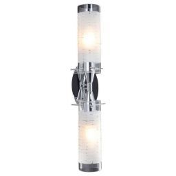 Подсветка для зеркал Lussole GRLSP-9553 (LUSSOLE GRLSP-9553)