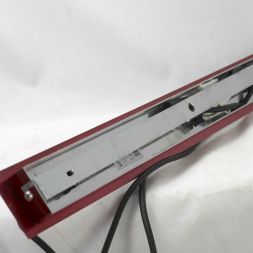 Светильник Lussole LSQ-0716-03