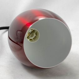 Светильник Lussole LSQ-0716-03