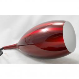 Светильник Lussole LSQ-0716-03