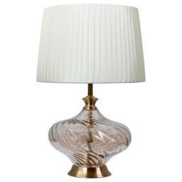 Настольная лампа Arte Lamp Nekkar A5044LT-1PB (ARTE A5044LT-1PB) Настольная лампа Arte Lamp Nekkar A5044LT-1PB (ARTE A5044LT-1PB)