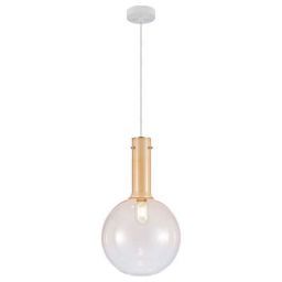 Подвесной светильник Favourite Alba 4102-1P (FAVOURITE 4102-1P) Подвесной светильник Favourite Alba 4102-1P (FAVOURITE 4102-1P)