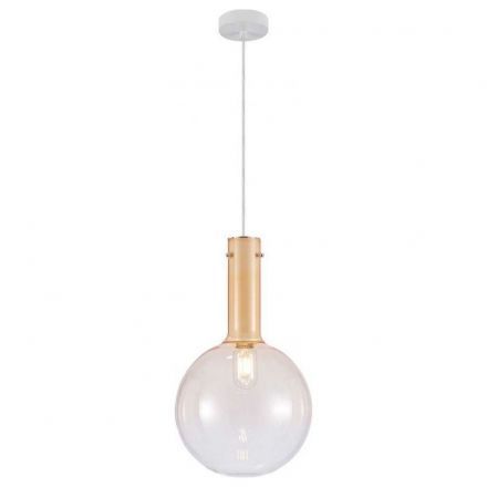 Подвесной светильник Favourite Alba 4102-1P