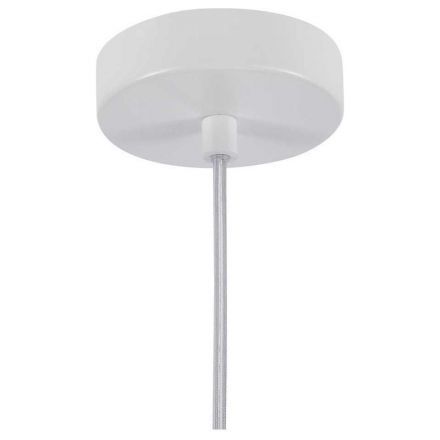 Подвесной светильник Favourite Alba 4102-1P