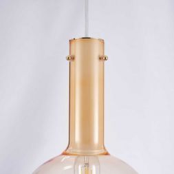 Подвесной светильник Favourite Alba 4102-1P