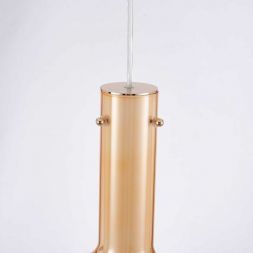 Подвесной светильник Favourite Alba 4102-1P