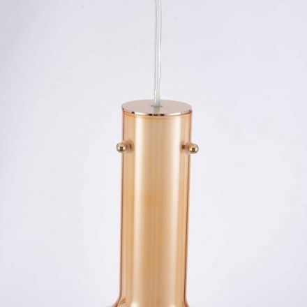 Подвесной светильник Favourite Alba 4102-1P