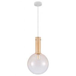 Подвесной светильник Favourite Alba 4102-1P