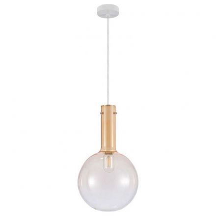 Подвесной светильник Favourite Alba 4102-1P