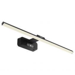 Подсветка для картин Arte Lamp Picture Lights Led A7712AP-1BK