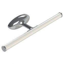 Бра Arte Lamp A2836AP-1CC