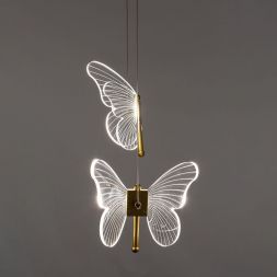 Светильник Arte Lamp A2187SP-2GO