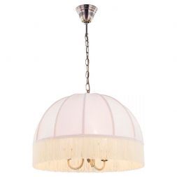 Люстра Citilux CL407131 Базель