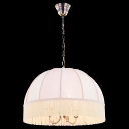 Люстра Citilux CL407131 Базель