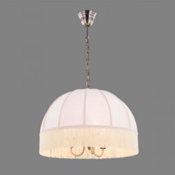Люстра Citilux CL407131 Базель