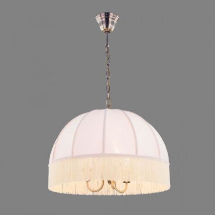 Люстра Citilux CL407131 Базель