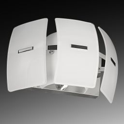 Бра Lightstar 801616 (LIGHTSTAR 801616)