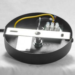 Подвесная люстра LGO LSP-8156