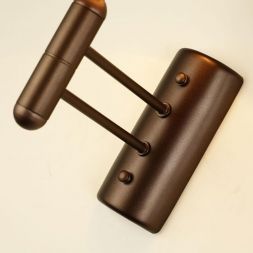 Бра Favourite 2953-1W Avangard