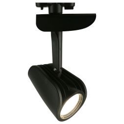 Светильник потолочный Arte Lamp A3930PL-1BK