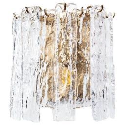 Настенный светильник Divinare 6005/17 AP-1 Felis (DIVINARE 6005/17 AP-1) Настенный светильник Divinare 6005/17 AP-1 Felis (DIVINARE 6005/17 AP-1)