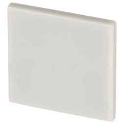 Заглушка Maytoni Technical для профиля ALM007S (10 шт) ALM007EC
