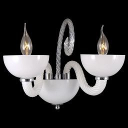 Бра Crystal Lux MARGO AP2 (CRYSTAL-LUX MARGO AP2) Бра Crystal Lux MARGO AP2 (CRYSTAL-LUX MARGO AP2)