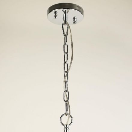 Подвесная люстра F-Promo 2942-8P Norte