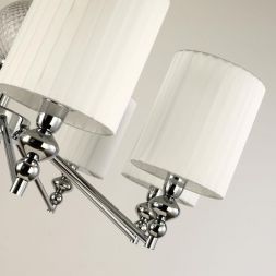 Подвесная люстра F-Promo 2942-8P Norte