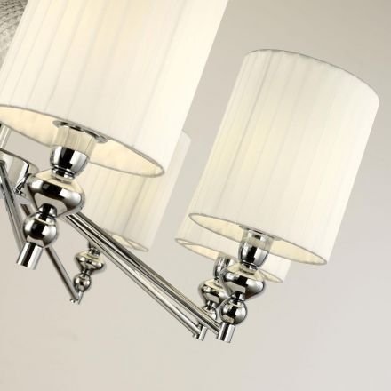 Подвесная люстра F-Promo 2942-8P Norte