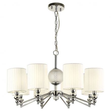 Подвесная люстра F-Promo 2942-8P Norte