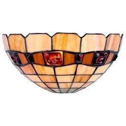 Бра Omnilux OML-80501-01 (OMNILUX OML-80501-01)