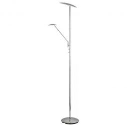 Торшер Citilux CL802001