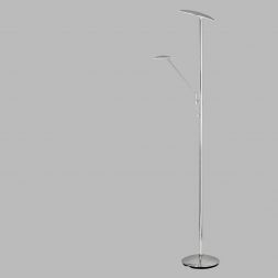 Торшер Citilux CL802001