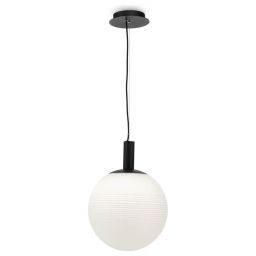 Подвесной светильник Maytoni P061PL-01W (MAYTONI P061PL-01W)