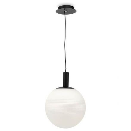 Подвесной светильник Maytoni P061PL-01W