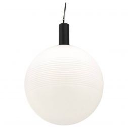 Подвесной светильник Maytoni P061PL-01W