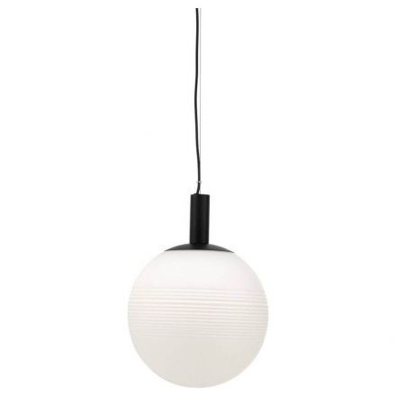 Подвесной светильник Maytoni P061PL-01W