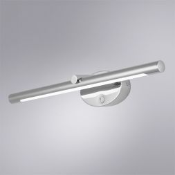Подсветка для картин Arte Lamp A8025AP-1CC Ronnie