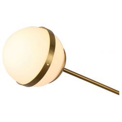 Потолочная люстра F-Promo Stripy 3051-8P