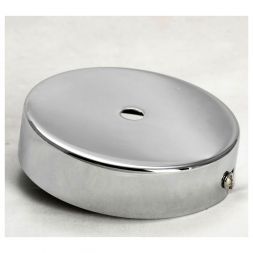 Бра Lussole Lgo LSP-8141