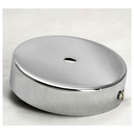 Бра Lussole Lgo LSP-8141