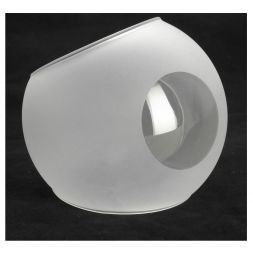 Бра Lussole Lgo LSP-8141