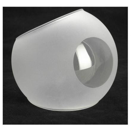Бра Lussole Lgo LSP-8141