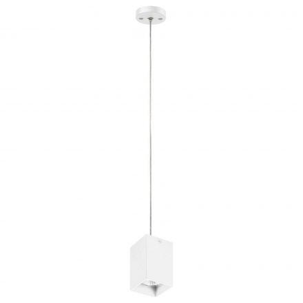 Светильник подвесной Lightstar RP336