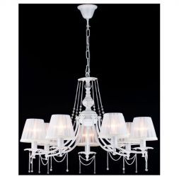 Люстра Maytoni ARM305-07-W
